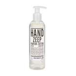 Mijn Stijl - Handzeep Cotton