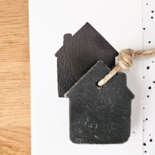 Gift set Zeep Huis