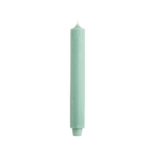 Rustik Lys - Dinerkaars 3,2 x 30 cm Jade