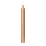 Rustik Lys - Dinerkaars 2,1 x 20 cm walnut