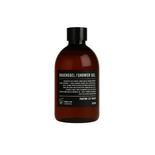 Mijn Stijl - Douchegel Lily amber