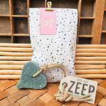 Gift set Zeep Lovely gift