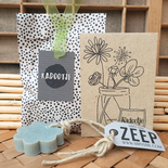 Gift set Zeep Kadootje