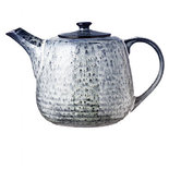 Broste Copenhagen - Nordic Sea Tea pot A