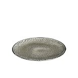 Broste Copenhagen - Dinner plate 'Nordic Sea' Stoneware