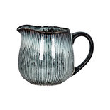 Broste Copenhagen - Milk jug 'Nordic Sea'