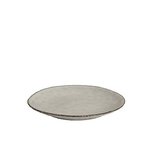 Broste Copenhagen - Side plate 'Nordic Sand' Stoneware sand