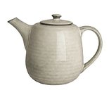 Broste Copenhagen - Nordic Sand Tea pot A