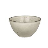 Broste Copenhagen - Bowl 'Nordic Sand' Stoneware A