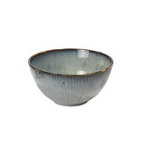 Broste Copenhagen - 'Nordic Sea' Basispakket servies groot