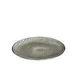 Broste Copenhagen - 'Nordic Sea' Basispakket servies groot