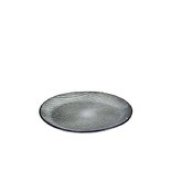 Broste Copenhagen - 'Nordic Sea' Basispakket servies groot