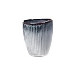 Broste Copenhagen - 'Nordic Sea' Basispakket servies groot
