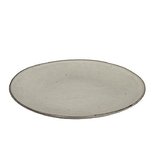 Broste Copenhagen - 'Nordic Sand' Basispakket servies klein