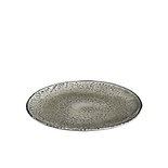 Broste Copenhagen - 'Nordic Sea' Basispakket servies klein