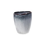 Broste Copenhagen - 'Nordic Sea' Basispakket servies klein