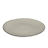 Broste Copenhagen - 'Nordic Sand' Basispakket servies groot