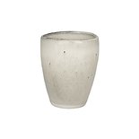 Broste Copenhagen - 'Nordic Sand' Basispakket servies groot