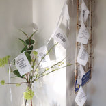 AfroDutchPaperStone - Banner Wisdom
