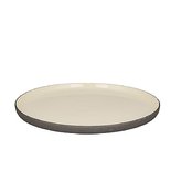Broste Copenhagen - Esrum Dinerbord