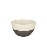 Broste Copenhagen - Esrum Kom Ø14 cm