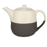 Broste Copenhagen - Esrum Theepot