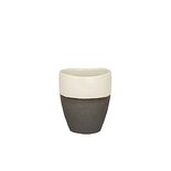Broste Copenhagen - Esrum Espressomok