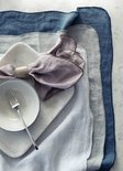 Broste Copenhagen - Nordic Sand - Salad Bowl