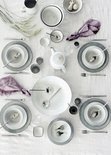 Broste Copenhagen - Nordic Sand - Salad Bowl