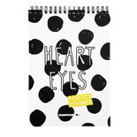 Studio Stationery - Perfect planner