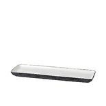 Broste Copenhagen - Esrum Rechthoekig bord