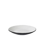 Broste Copenhagen - Esrum Pastabord