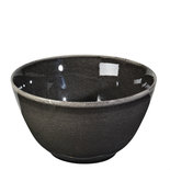 Broste Copenhagen - Nordic Coal Bowl C