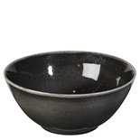 Broste Copenhagen - Nordic Coal Bowl D