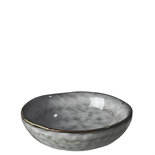 Broste Copenhagen - Nordic Sea Butter Bowl 