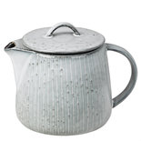 Broste Copenhagen - Nordic Sea Tea pot B