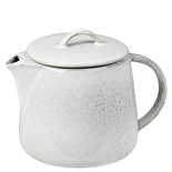 Broste Copenhagen - Nordic Sand Tea pot B