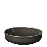 Broste Copenhagen - Nordic Coal Bowl G