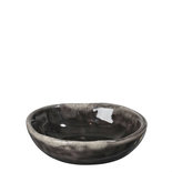 Broste Copenhagen - Nordic Coal Butter Bowl 