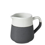 Broste Copenhagen - Esrum Melkkan S
