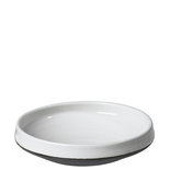 Broste Copenhagen - Esrum Schaal Ø14,4 cm