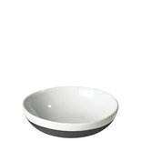Broste Copenhagen - Esrum Boterschaaltje