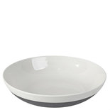 Broste Copenhagen - Esrum Saladeschaal