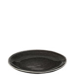 Broste Copenhagen - Nordic Coal Basispakket servies groot