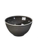 Broste Copenhagen - Nordic Coal Basispakket servies klein