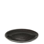 Broste Copenhagen - Nordic Coal Basispakket servies klein