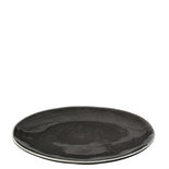 Broste Copenhagen - Nordic Coal Basispakket servies klein