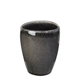 Broste Copenhagen - Nordic Coal Basispakket servies klein