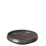 Broste Copenhagen - Esrum Night Schaal Ø14,4 cm