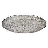 Broste Copenhagen - Nordic Sea Plate oval large